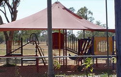 Katherine Country Club - Accommodation Fremantle 1