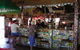 Daly Waters Historic Pub - thumb 1