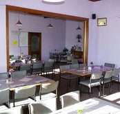 The Bridge Hotel Forth - Accommodation Fremantle