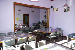 The Bridge Hotel Forth - Accommodation Fremantle 0