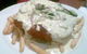 Derwent Tavern - thumb 1