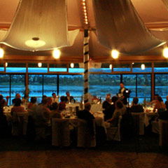 Hilltop Granton - Accommodation Fremantle 1