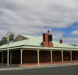 Huntington Tavern - Accommodation Fremantle