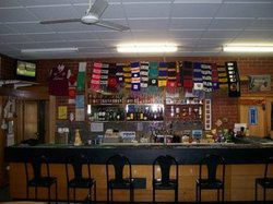 Wayatinah Tavern & Store - Accommodation Fremantle 1
