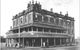 The Willoughby On Penshurst - thumb 1