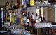 Black Swan Hotel - thumb 1