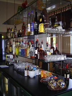 Black Swan Hotel - Accommodation Fremantle 1