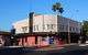 Eastwood Hotel - thumb 1