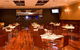 Maylands Hotel - thumb 1