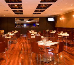 Maylands Hotel - Accommodation Fremantle 1