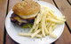 Railway Hotel - thumb 1