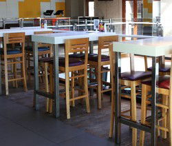 Collaroy Beach Hotel - Accommodation Fremantle 1