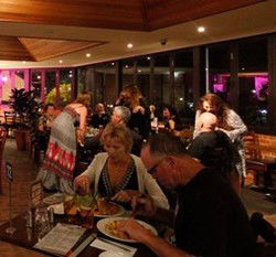 Glengarry Tavern - Accommodation Fremantle 1