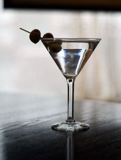 Arts Bar - Accommodation Fremantle 2