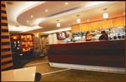 Terrace Hotel - Accommodation Fremantle 2