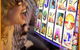 Rose Shamrock Hotel - thumb 2