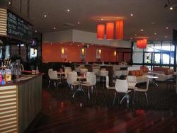 Sandringham Hotel - Accommodation Fremantle 2