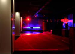 Ambar Niteclub - Accommodation Fremantle 2