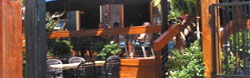 Samford Valley Hotel - Accommodation Fremantle 2