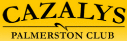 Cazalys Palmerston Club - Accommodation Fremantle 2