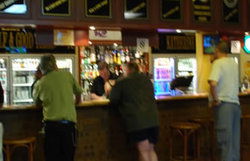 Katherine Country Club - Accommodation Fremantle 2