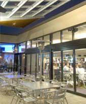 The Windsor Castle Hotel - Accommodation Fremantle 2