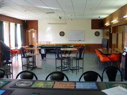 Wayatinah Tavern & Store - Accommodation Fremantle 2