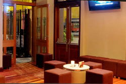 Albion Place Hotel - Accommodation Fremantle 1