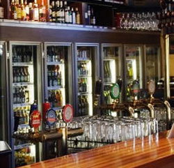 Queens Arms Hotel - Accommodation Fremantle 2