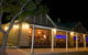 Maylands Hotel - thumb 2