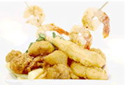 Across The Waves Sports Club Inc - Accommodation Fremantle 2