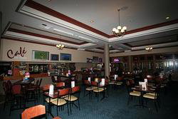 Old Bundy Tavern - Accommodation Fremantle 1