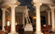Moreland Hotel - thumb 2