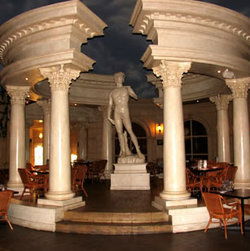 Moreland Hotel - Accommodation Fremantle 2