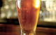Rose Shamrock Hotel - thumb 3
