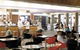 Carine Glades Tavern - thumb 3