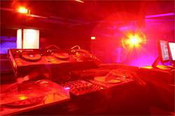 Ambar Niteclub - Accommodation Fremantle 3