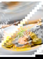 MGM's Tavern - Accommodation Fremantle 3