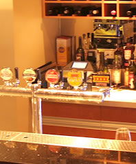 Aspley Hotel - Accommodation Fremantle 3