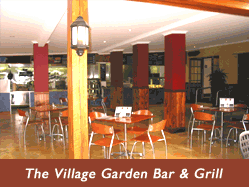 Samford Valley Hotel - Accommodation Fremantle 3