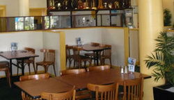 Katherine Country Club - Accommodation Fremantle 3
