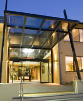 The Windsor Castle Hotel - Accommodation Fremantle 3