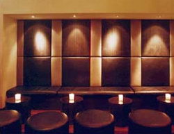 Alberts - Accommodation Fremantle 3
