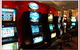Derwent Tavern - thumb 3
