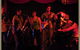 Bar 303 - thumb 3
