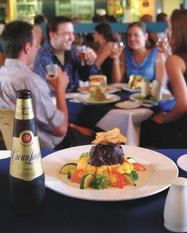 Star & Garter Hotel - Accommodation Fremantle 3