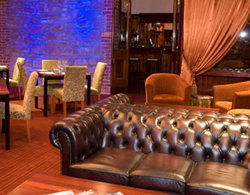 Maylands Hotel - Accommodation Fremantle 3