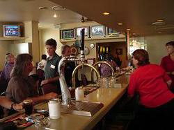 Old Bundy Tavern - Accommodation Fremantle 2