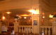 Moreland Hotel - thumb 3