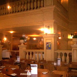 Moreland Hotel - Accommodation Fremantle 3